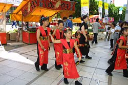 20030809_0013.jpg