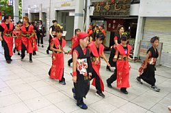 20030809_0015.jpg