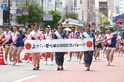 20030809_0026.jpg
