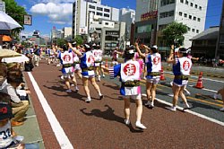 20030809_0075.jpg