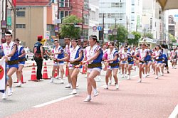 20030809_0077.jpg