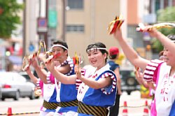 20030809_0078.jpg