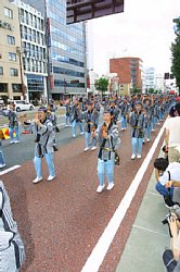 20030809_0276.jpg