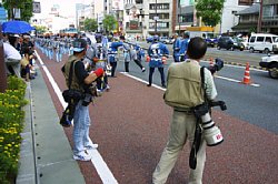 20030809_0284.jpg