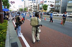 20030809_0286.jpg