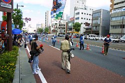 20030809_0288.jpg