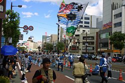 20030809_0289.jpg