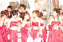 20030809_0747.jpg