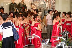 20030809_0748.jpg