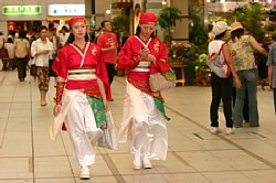 20030809_0761.jpg