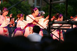 20030809_0767.jpg
