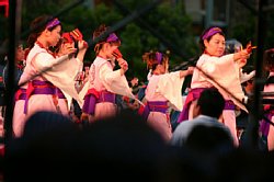 20030809_0768.jpg