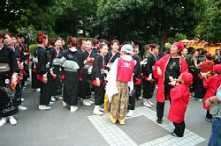 20030809_0773.jpg