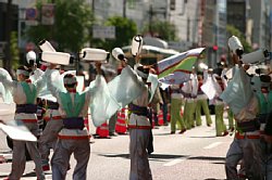 20030809_0612.jpg