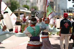 20030809_0629.jpg