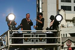 20030809_0658.jpg