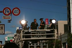 20030809_0660.jpg
