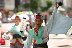 img_0918.jpg