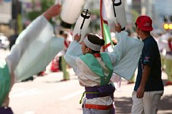 img_0928.jpg