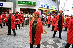 20030809_0043.jpg