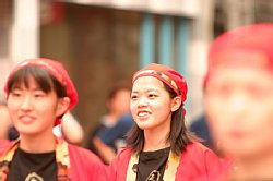 20030809_0064.jpg