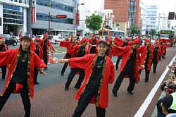 20030809_0401.jpg