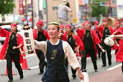 20030809_0411.jpg
