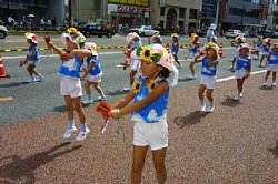 20030809_0092.jpg