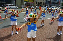 20030809_0094.jpg