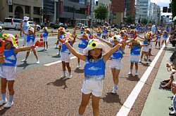 20030809_0095.jpg
