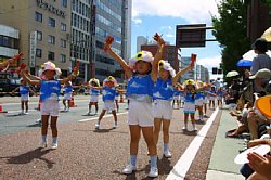 20030809_0098.jpg