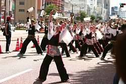 20030809_0590.jpg