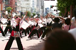 20030809_0591.jpg