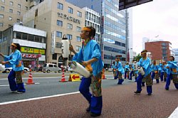 20030809_0233.jpg