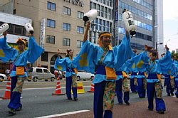 20030809_0235.jpg
