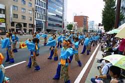20030809_0245.jpg