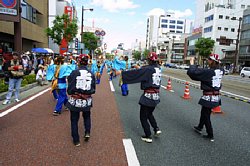 20030809_0262.jpg