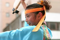img_0467.jpg