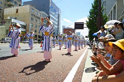 20030809_0127.jpg
