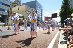 20030809_0128.jpg