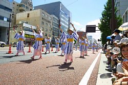 20030809_0129.jpg
