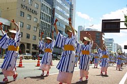 20030809_0130.jpg