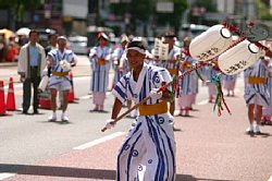 20030809_0132.jpg