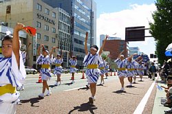 20030809_0138.jpg