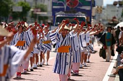 20030809_0145.jpg