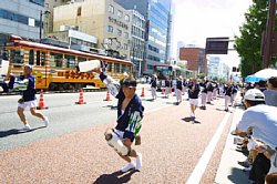 20030809_0153.jpg