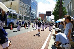 20030809_0155.jpg