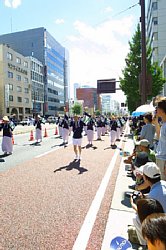 20030809_0156.jpg