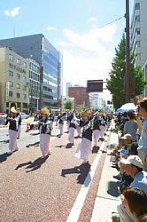 20030809_0159.jpg