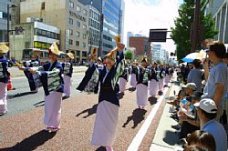 20030809_0162.jpg